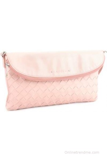 Caprese Sling Bag(Pastel)
